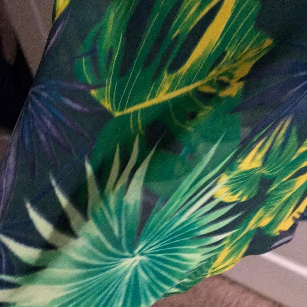 Dress - Picture 5 of 6